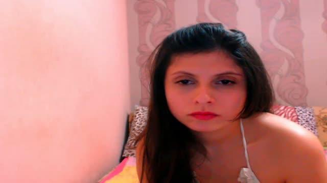 kristina18 recorded [2016/01/17 15:46:49]