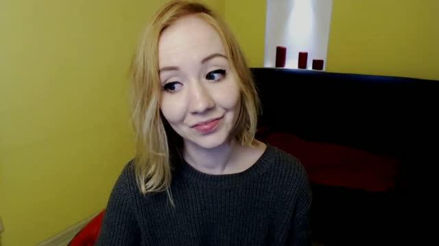 tinkykelly