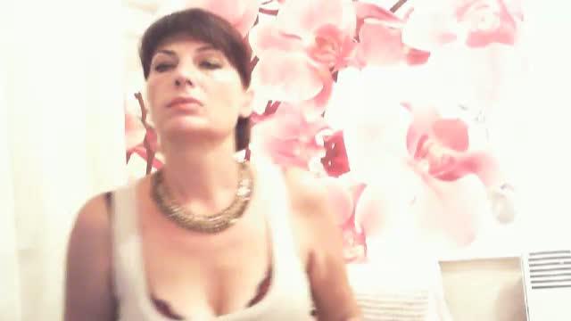 cassidey_jayden show [2016/08/03 21:15:28]