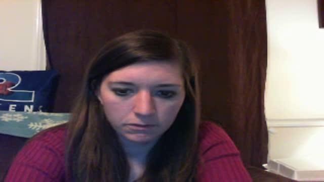sariahsquirts adult [2016/01/14 00:33:04]