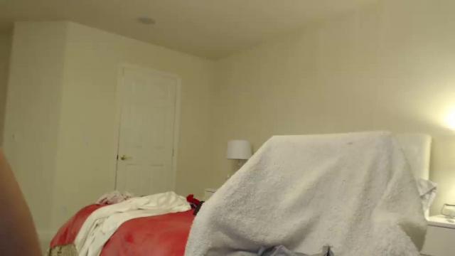 rahyndee naked [2016/03/31 03:20:39]