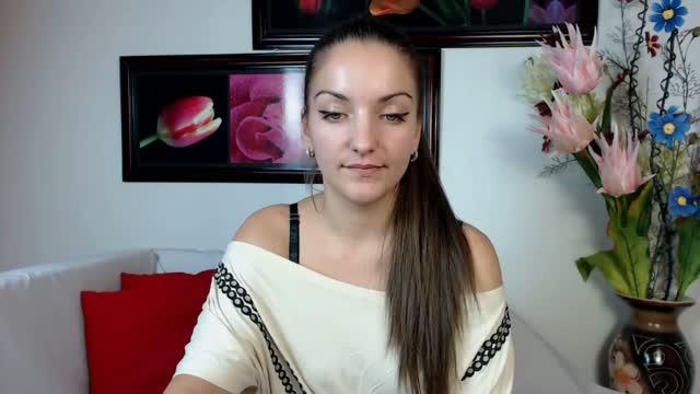 milania19 porno [2015/11/10 18:00:28]