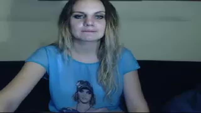 lori_sky