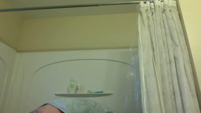 rckndaboat download [2016/02/17 19:14:30]