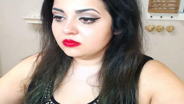 vanessadomina download [2017/01/22 03:16:00]
