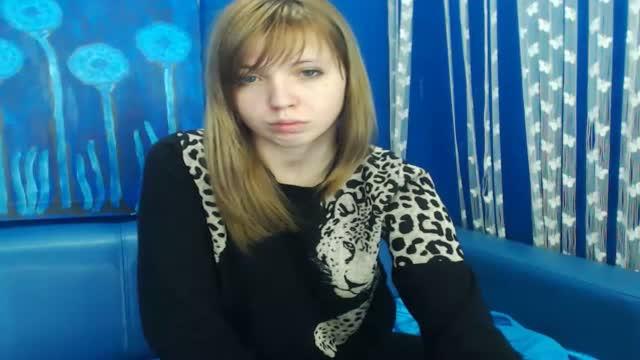 misssweetleona nude [2017/01/19 11:02:48]