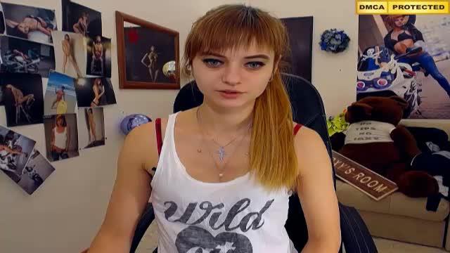 foxycleopatraxxx video [2016/01/22 00:02:17]