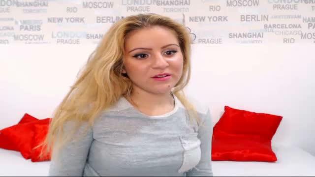 desirelora nude [2015/10/14 01:45:47]