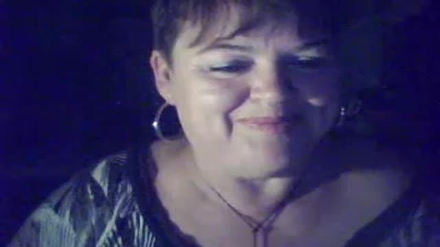 kruszynka743 nude [2017/01/28 02:00:57]