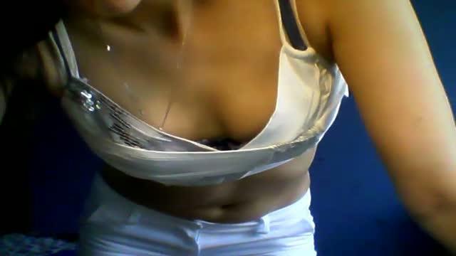 shydirtyyygirl