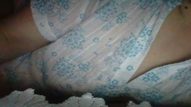 milusia37 webcam [2015/05/15 22:00:58]