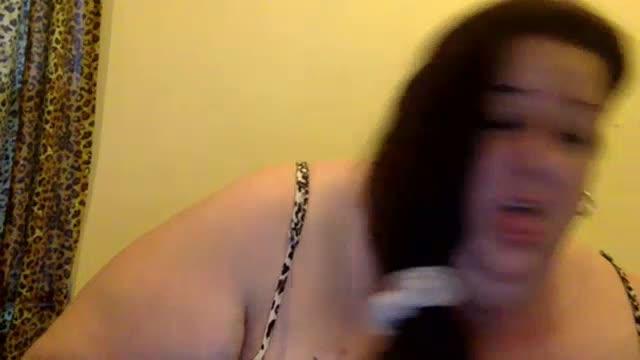 wendywettbbw