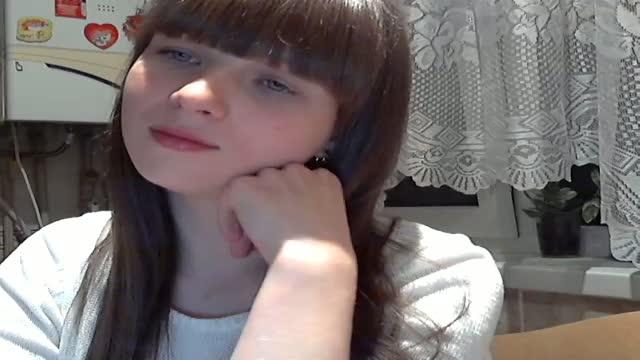 yasexygirl