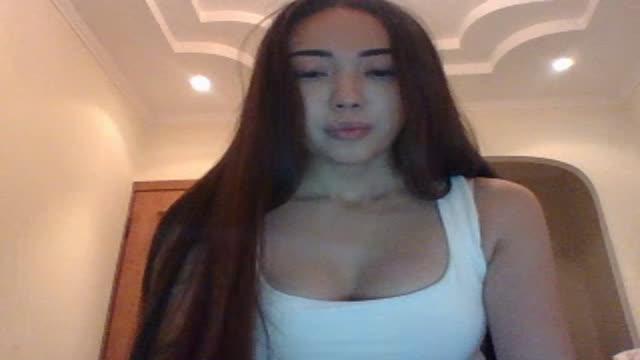 korean__jenny recorded [2016/10/22 19:26:08]