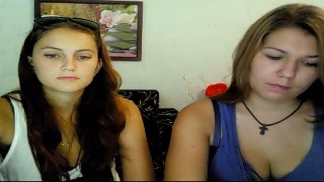 briana_benks xxx [2015/08/07 10:30:53]