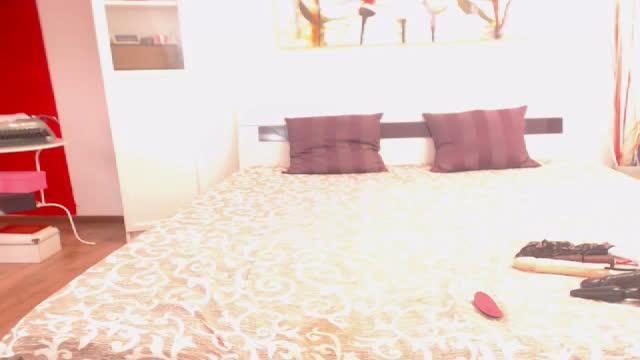 kaelyndiva cam [2016/10/20 12:33:05]