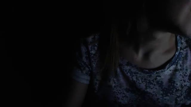 sweetdrugs cam [2016/10/21 01:11:00]