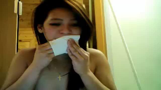 asianhottie20 download [2016/03/20 22:48:02]