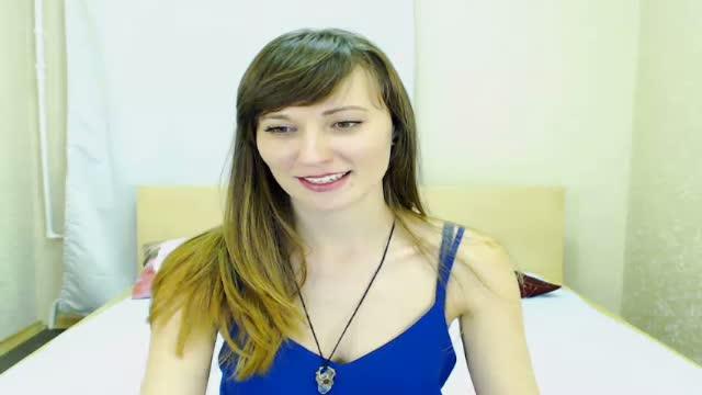 beautymarika1 recorded [2015/11/20 08:45:54]