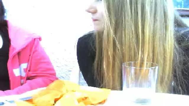 milutkie93 porno [2017/01/25 09:01:59]