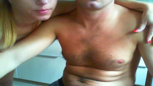 vell69 show [2015/09/19 15:15:42]