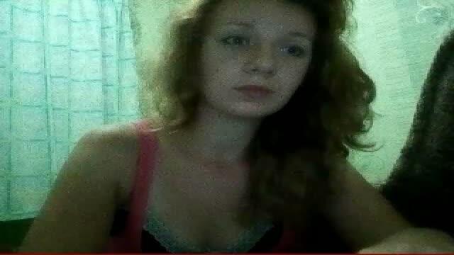 kiss_julia video [2015/07/24 21:31:16]