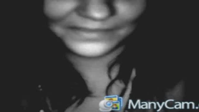 znajoma_aaa porno [2015/09/23 22:16:06]