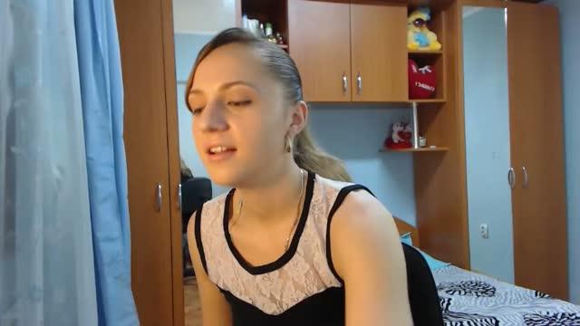 corysophie xxx [2017/01/21 11:30:52]