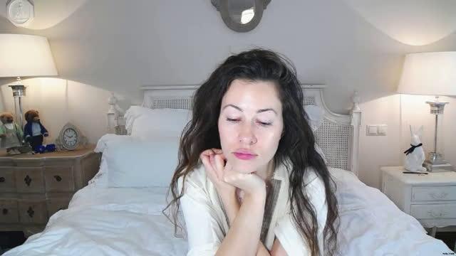 devinequine sex [2016/10/08 10:49:34]