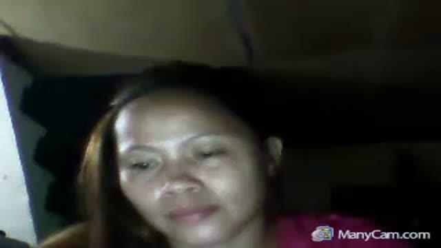 singlemomxy30 show [2015/09/26 18:15:56]