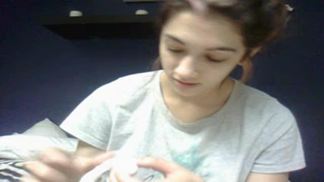 brooklynnroxx cam [2016/04/09 00:30:59]