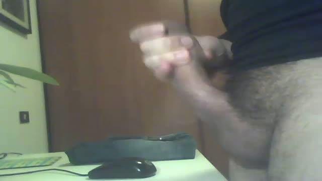 nicooo2011