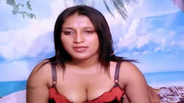 eroticindian4u recorded [2017/01/21 02:32:54]