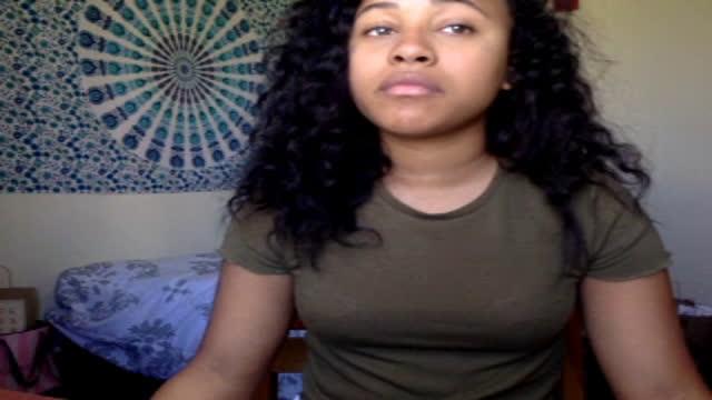 roundpeach show [2016/10/17 17:36:45]