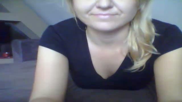 kwiatuszek9 show [2015/05/22 16:00:57]
