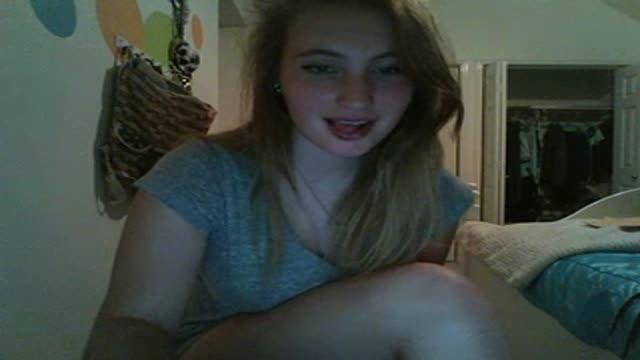 littlelionett video [2015/07/04 06:00:28]