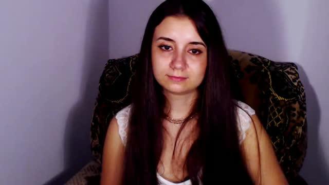 candylana recorded [2017/01/18 21:01:09]