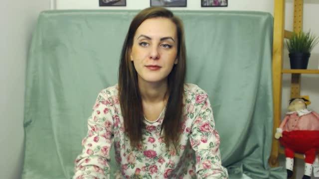 custodiya video [2017/01/29 12:15:28]