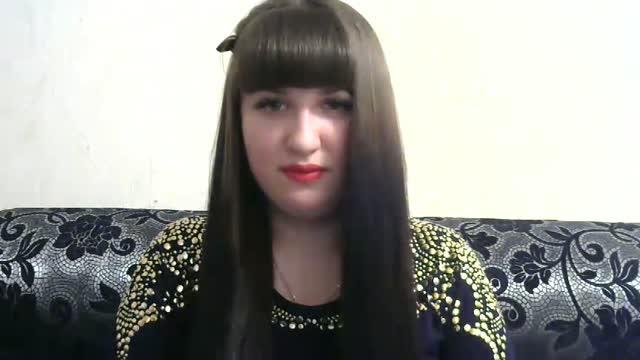 amina_well porno [2017/01/21 14:02:04]