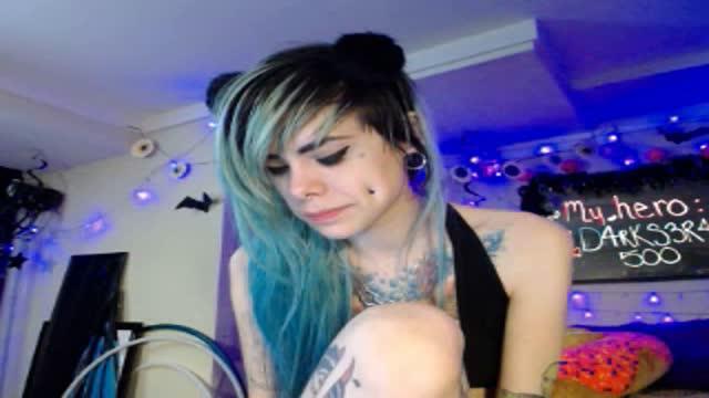 denver_max recorded [2016/03/27 07:45:28]