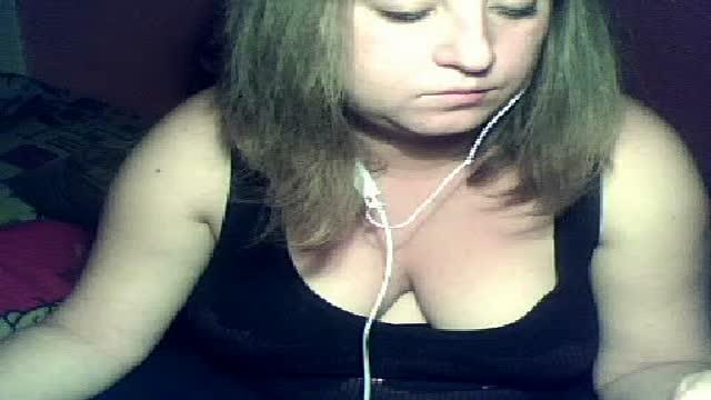 lichoniespi1 porno [2015/09/29 05:00:26]