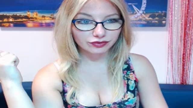 crazy_kayly nude [2017/01/18 07:57:02]