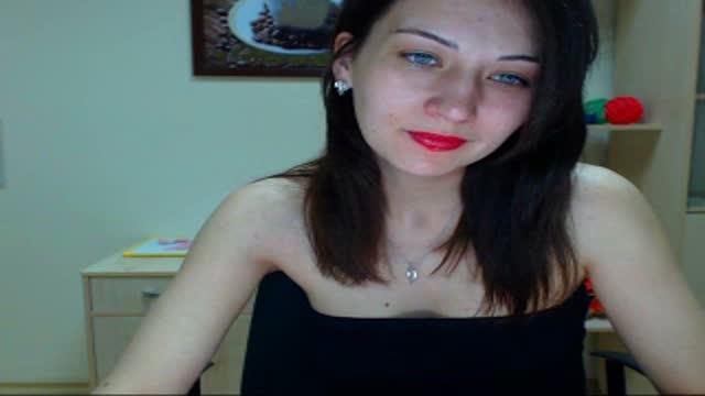 diana_lauren porno [2017/01/19 15:32:43]