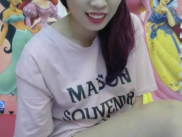 sammybaby95