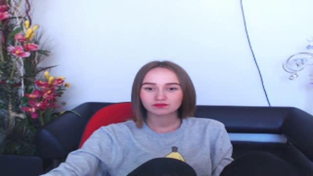 gretaramirez download [2017/01/18 15:15:27]