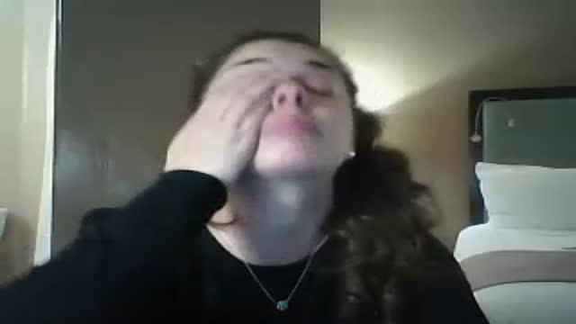 stella619 sex [2017/02/02 12:00:39]
