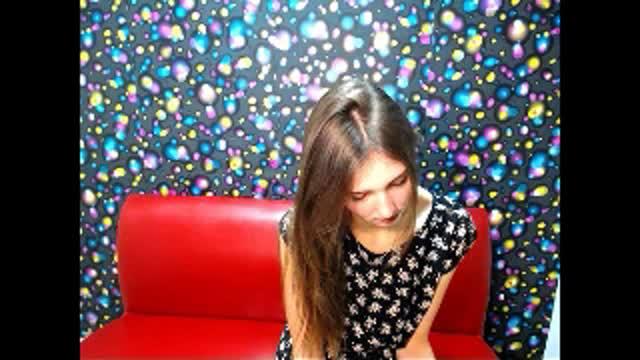olesyavip