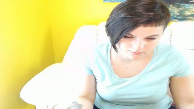 bry_boom recorded [2017/01/30 17:32:42]