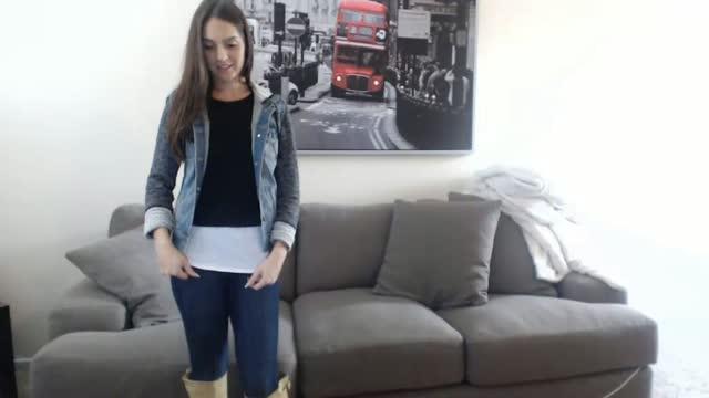 chloes_house porno [2015/11/09 23:30:40]