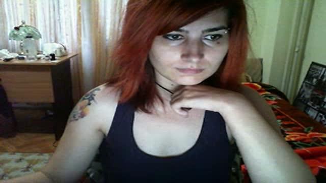 redcribx